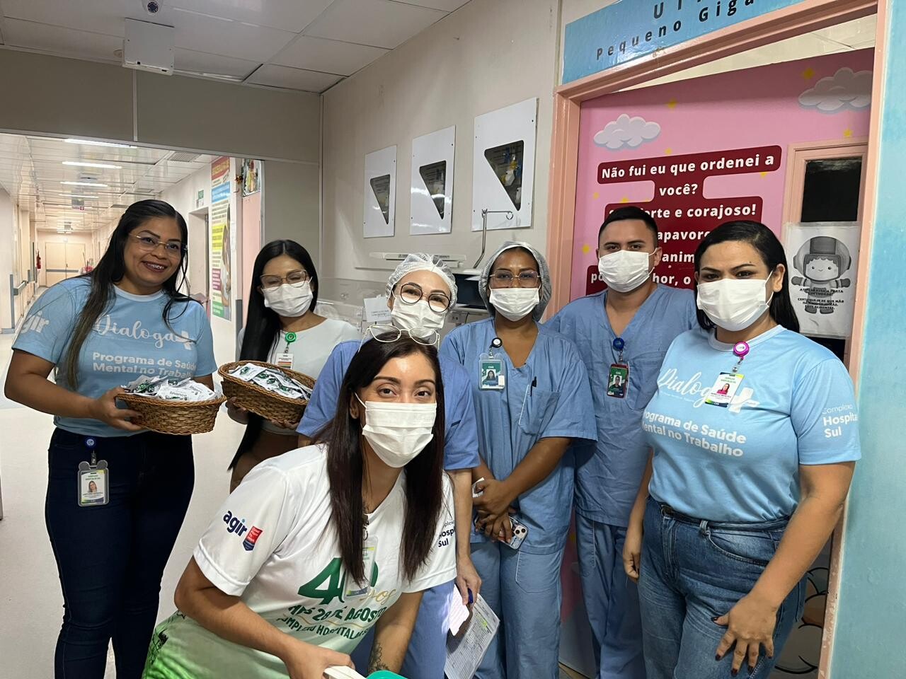 WhatsApp Image 2026-01-23 at 08.13.14 (1).jpeg